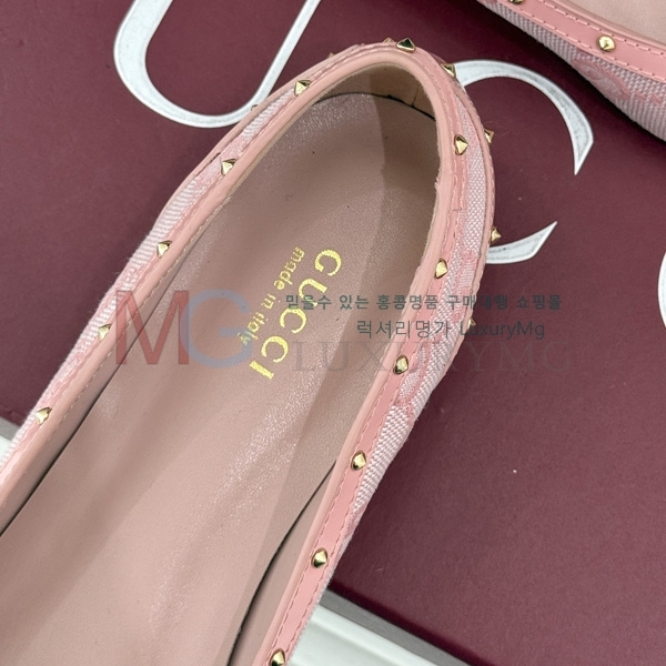 ���� ���� �÷����� GU399801-5