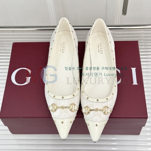 ���� ���� �÷����� GU399801-2