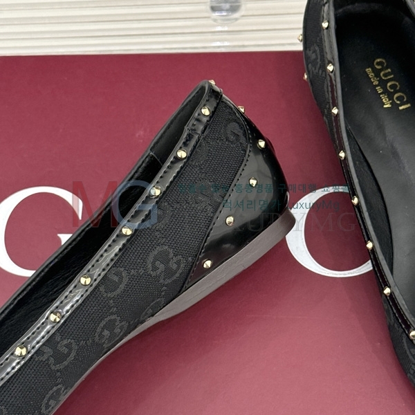 ���� ���� �÷����� GU399801-3