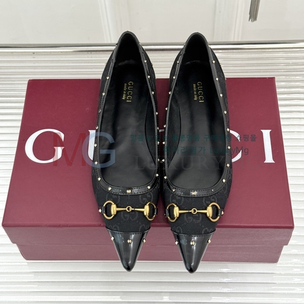 ���� ���� �÷����� GU399801-3