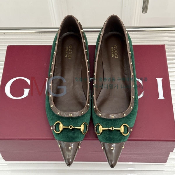 ���� ���� �÷����� GU399801