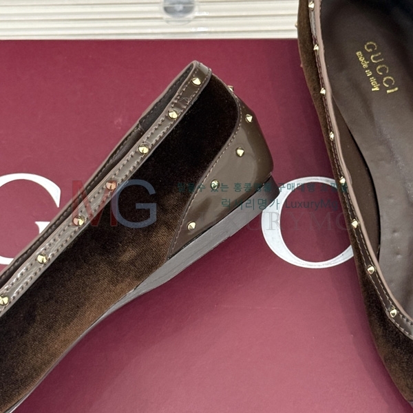 ���� ���� �÷����� GU399801-1