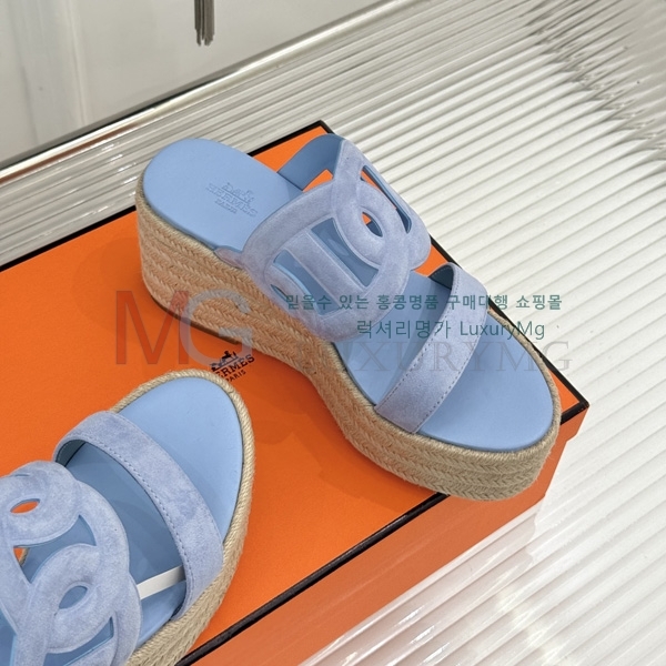 ����*�� ��� ���� HE4833027