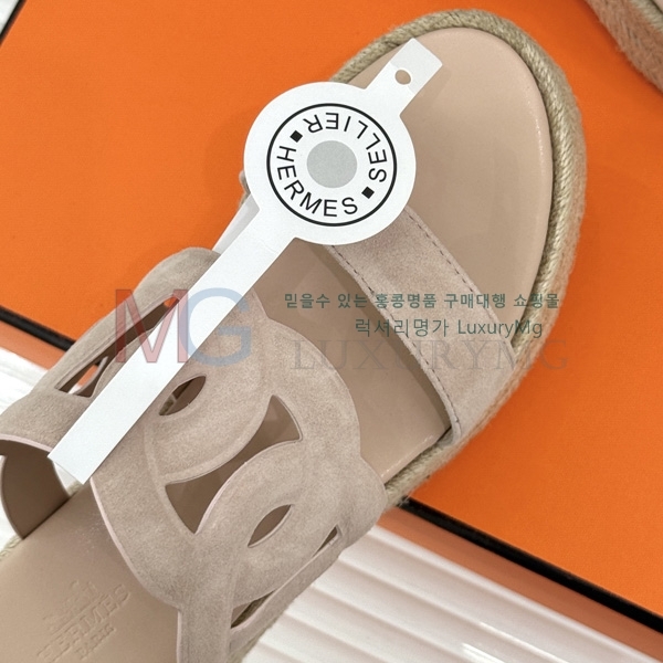 ����*�� ��� ���� HE4833027-1