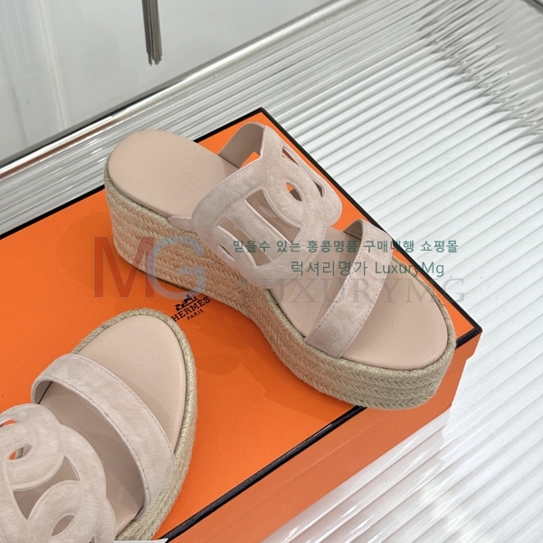 ����*�� ��� ���� HE4833027-1