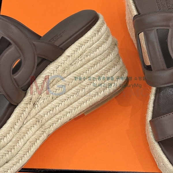 ����*�� ��� ���� HE4833027-7