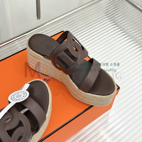 ����*�� ��� ���� HE4833027-7