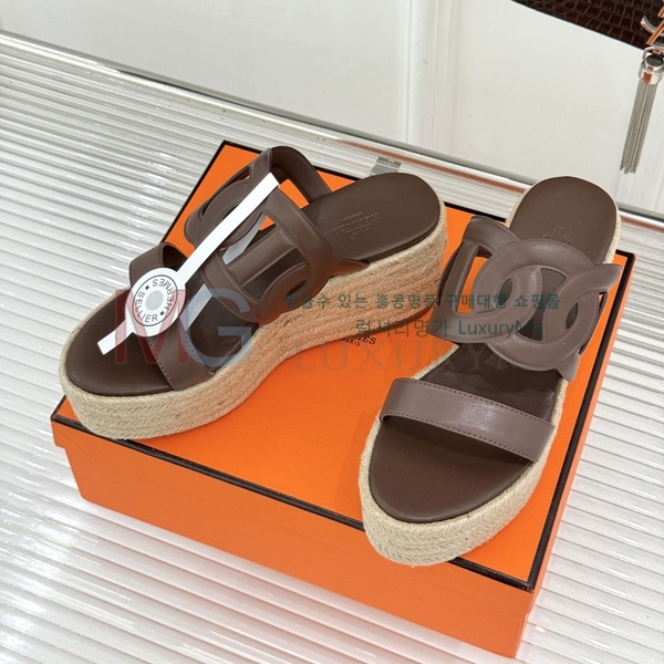 ����*�� ��� ���� HE4833027-7