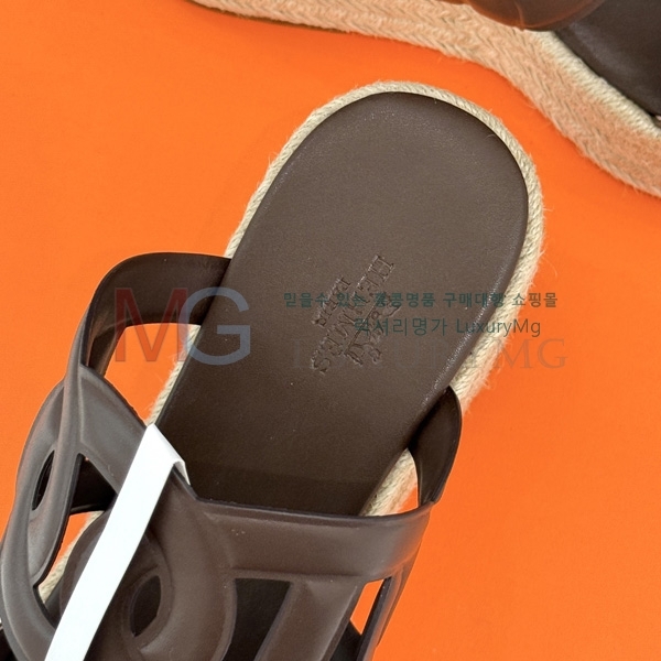 ����*�� ��� ���� HE4833027-7