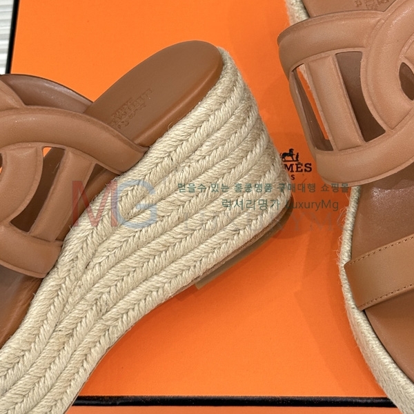 ����*�� ��� ���� HE4833027-5