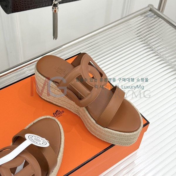 ����*�� ��� ���� HE4833027-5