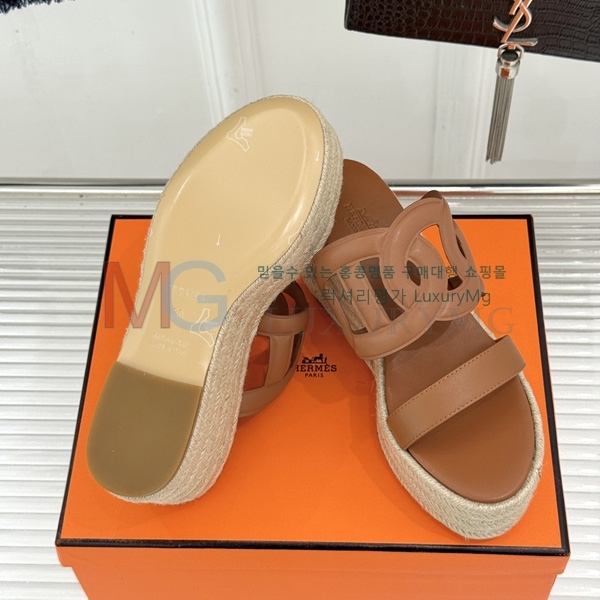 ����*�� ��� ���� HE4833027-5