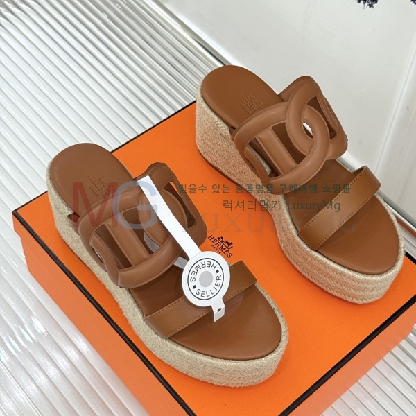 ����*�� ��� ���� HE4833027-5