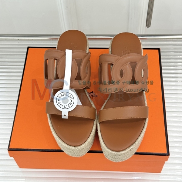 ����*�� ��� ���� HE4833027-5