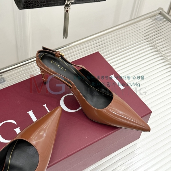  ���� ������ ���� GU233600-5