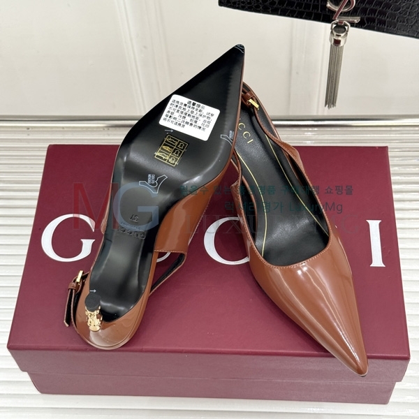  ���� ������ ���� GU233600-5