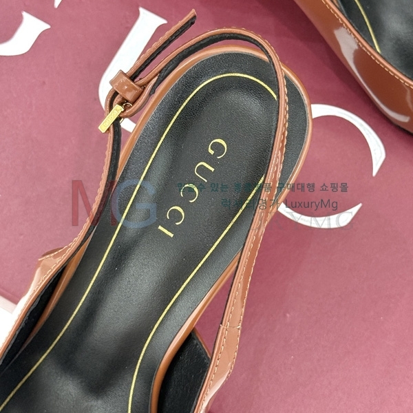  ���� ������ ���� GU233600-5