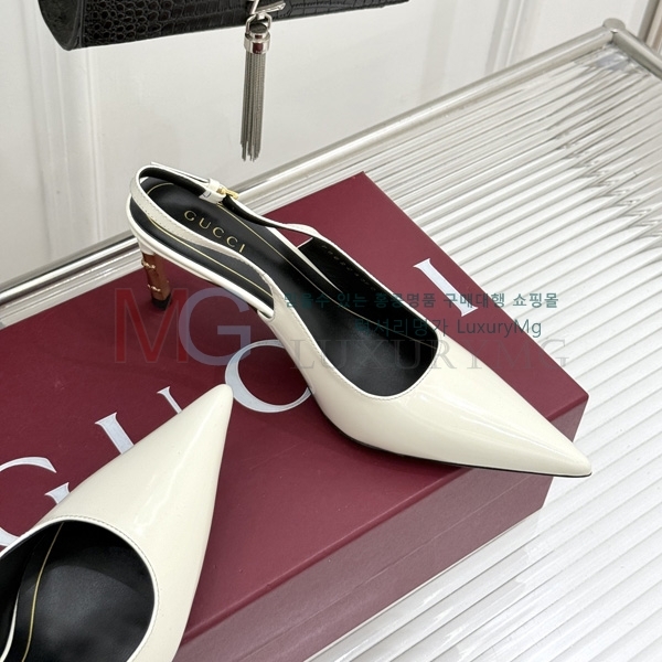  ���� ������ ���� GU233600-4