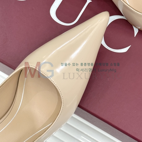  ���� ������ ���� GU233600-2