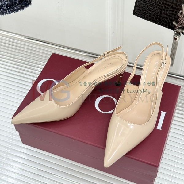  ���� ������ ���� GU233600-2