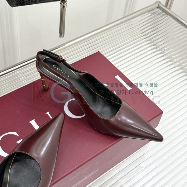  ���� ������ ���� GU233600-3