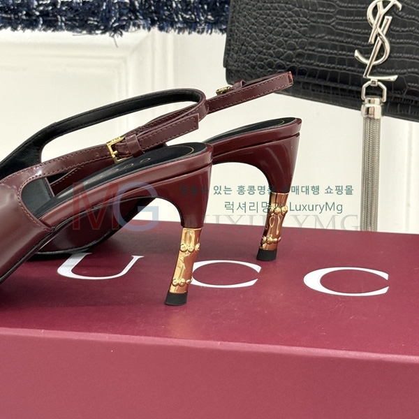  ���� ������ ���� GU233600-3