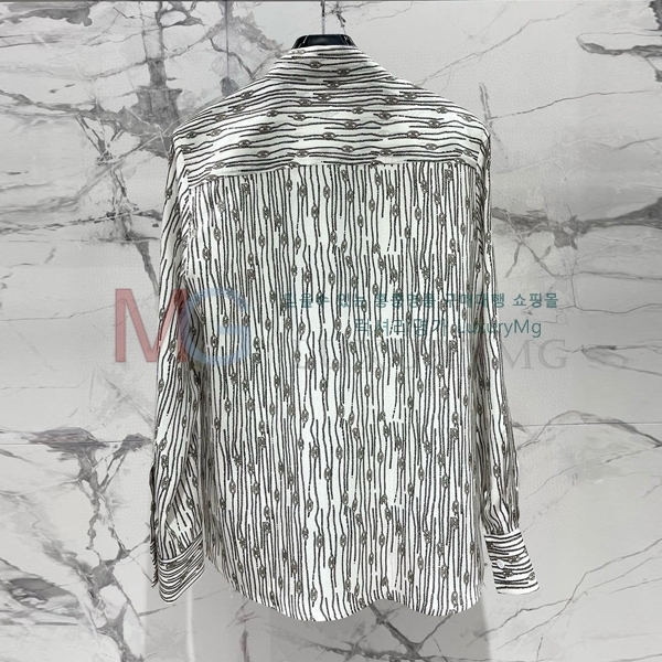 ���� ������ ��ũ ���� CE6330577-1