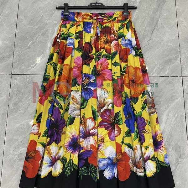 ���� ��ü�ذ��ٳ� ��ĿƮ DG345068-4