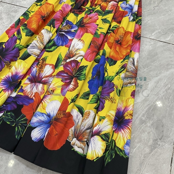 ���� ��ü�ذ��ٳ� ��ĿƮ DG345068-4