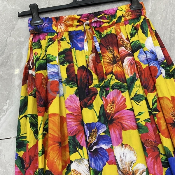 ���� ��ü�ذ��ٳ� ��ĿƮ DG345068-4