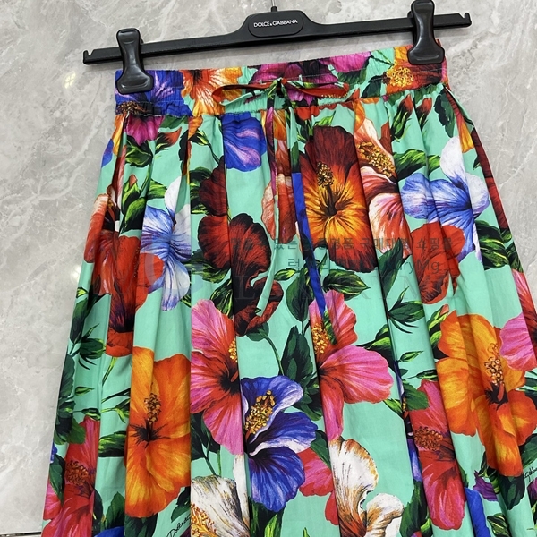 ���� ��ü�ذ��ٳ� ��ĿƮ DG345068-5