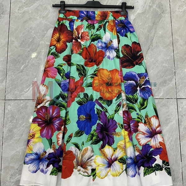 ���� ��ü�ذ��ٳ� ��ĿƮ DG345068-5