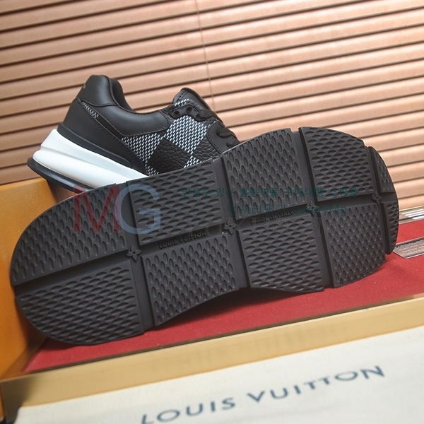 ���� ����*�� �ȭ LV1874580-2