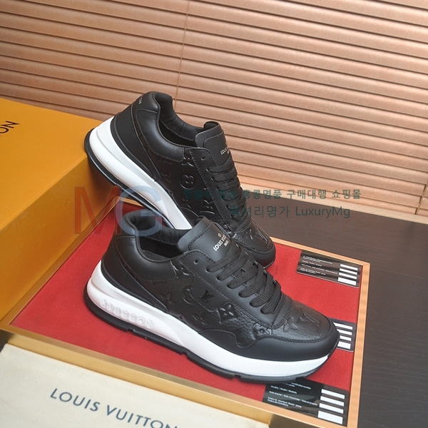 ���� ����*�� �ȭ LV1874580-10