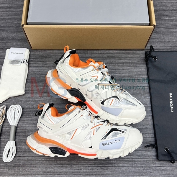 �������� �߷��þư� ����Ŀ�� BA86200-1