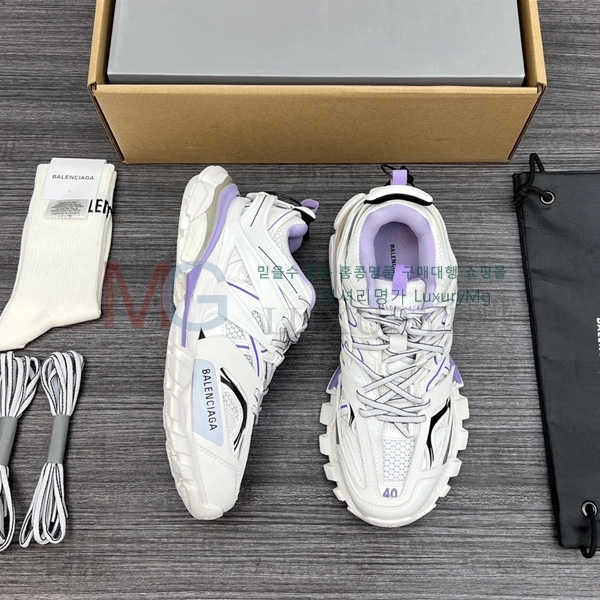 �������� �߷��þư� ����Ŀ�� BA86200-18