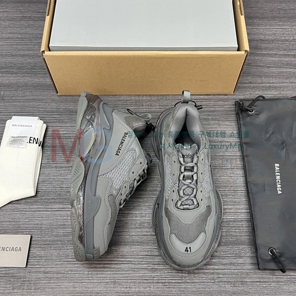 �������� �߷��þư� ����Ŀ�� BA8188905-6