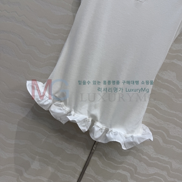 ���� ���̺��� �μҸ�/���� LV360378-4