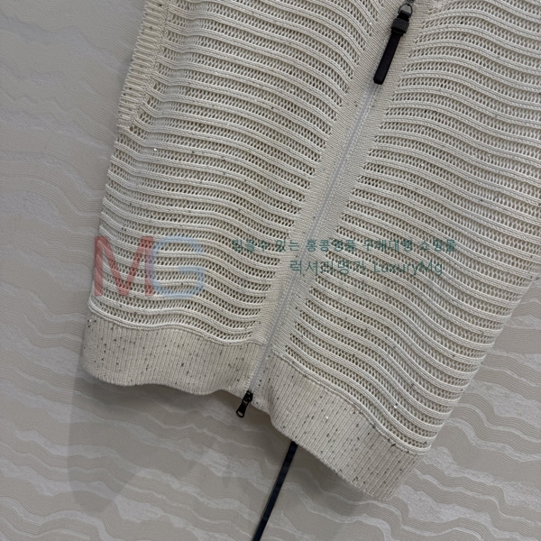 ���� ���ڷ� ��ġ�ڸ� ���� BC56759859-3