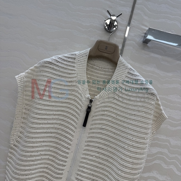 ���� ���ڷ� ��ġ�ڸ� ���� BC56759859-3