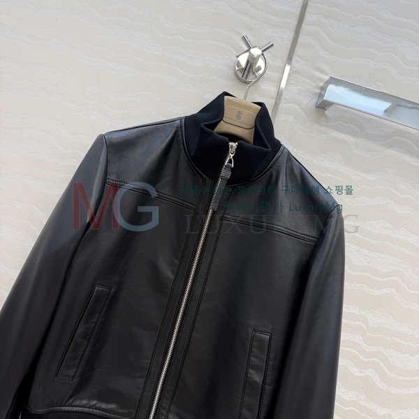 ���� ���ڷ� ��ġ�ڸ� �簡�� ���� BC56759859-4