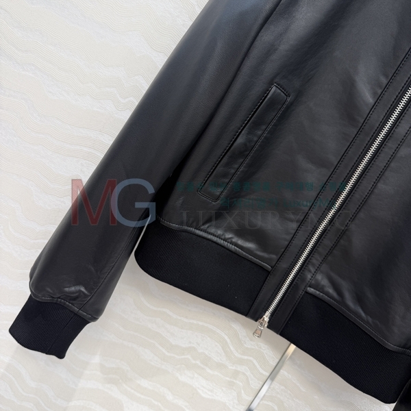 ���� ���ڷ� ��ġ�ڸ� �簡�� ���� BC56759859-4