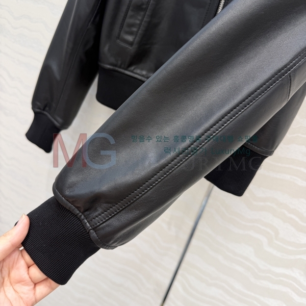 ���� ���ڷ� ��ġ�ڸ� �簡�� ���� BC56759859-4