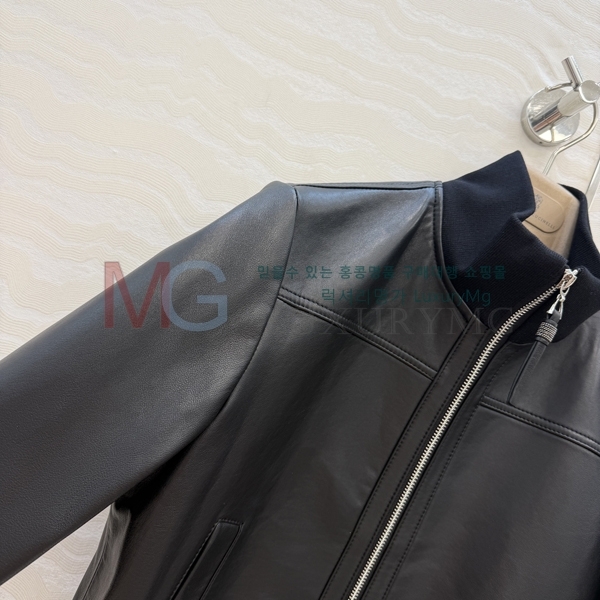 ���� ���ڷ� ��ġ�ڸ� �簡�� ���� BC56759859-4