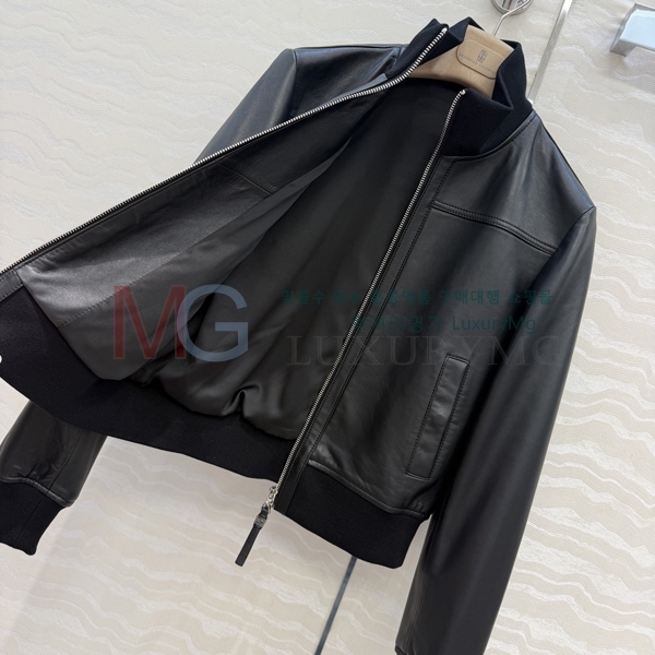 ���� ���ڷ� ��ġ�ڸ� �簡�� ���� BC56759859-4
