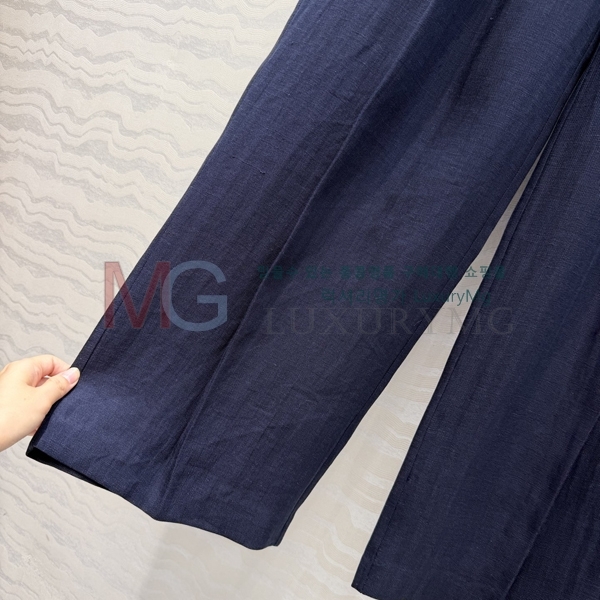 ���� ���ڷ� ��ġ�ڸ� ���� BC2354346-1