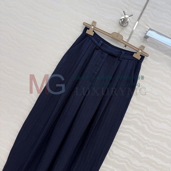 ���� ���ڷ� ��ġ�ڸ� ���� BC2354346-1