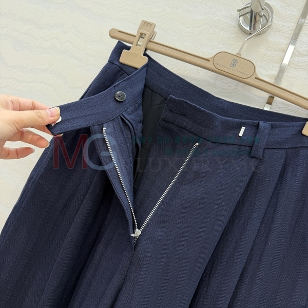 ���� ���ڷ� ��ġ�ڸ� ���� BC2354346-1