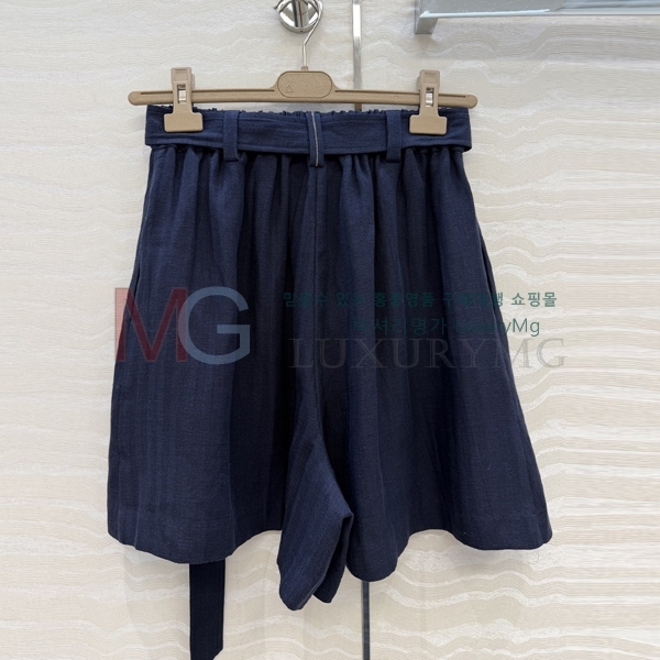 ���� ���ڷ� ��ġ�ڸ� ��ĿƮ BC56759859-2