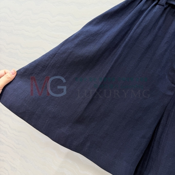 ���� ���ڷ� ��ġ�ڸ� ��ĿƮ BC56759859-2